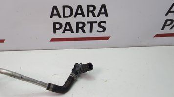 Фланець системи охолодження Audi A6 2019-2023 (C8) 06M121159C 1079195 фото