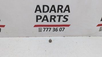 Гайка колісна Subaru Outback 2010-2012 (B14(BR)) 623006021 1046932 фото