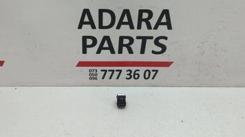 Кнопка відкриття багажника в двері Audi S5 2016-2019 (F5(8W6)) 4M0959831A5PR 1051127 фото