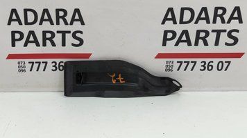 Крышка блока управления кузовом передняя правая Chevrolet Equinox 2018-2021 (3rd gen) 84159608 1029564 фото