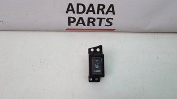 Кнопка підігріву пасажирського сидіння Nissan Rogue 2017-2020 (T32 Restyle rest) 255003TA1A 1097354 фото