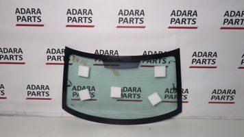 Скло заднє Audi A3 2013-2016 (8V) 8V5845501ENVB 1086103 фото