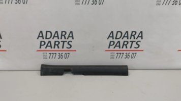 Накладка порога переднего левого внутренняя Hyundai Sonata 2015-2017 (LF) 85871C2000TRY 1002594 фото