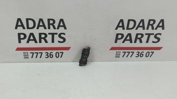 Кнопки пам'яті сидіння лівий Audi S7 2012-2015 (4G8) 4G89597695PR 1048853 фото