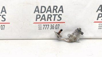 Клапан ЕГР Subaru Outback 2015-2017 (B15) 14710AA810 1011461 фото