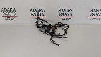 Проводка моторная Subaru Forester 2014-2016 (SJ) 24020AF822 1005702 фото