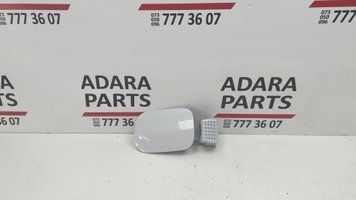 Лючок паливного бака Hyundai Kona 2018-2021 (OS) 69510J9000 1058047 фото
