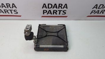 Испаритель кондиционера BMW 2 Series Gran Coupe 2020-2024 (F44) 64116827060 1086548 фото