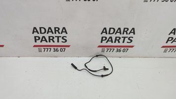 Датчик АБС (ABS) задній BMW 740 2013-2015 (F02) 34526775864 1044074 фото