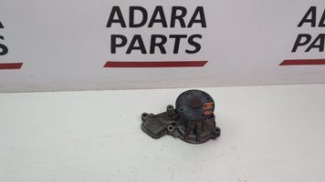Помпа водяний насос охолодження Hyundai Kona 2018-2021 (OS) 251002E020 1096262 фото