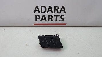 Кнопки пам'яті сидіння переднього лівого Audi Q5 2018-2020 (80A) 80A959769 1091229 фото