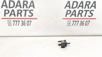 Клапан сапуна Volkswagen Passat 2012-2015 (B7) 06H906517K 1008179 фото