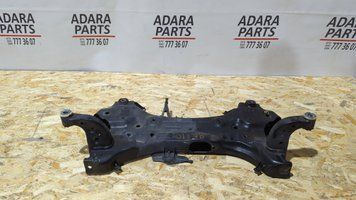 Подрамник передний Hyundai Kona 2018-2021 (OS) 62405J9000 1053523 фото