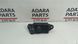 Корпус додаткового акб (акумулятора) Mercedes Benz GLA 2017 - 2019 (X156) A2465402403 1069403 фото 1