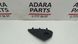 Накладка торпедо збоку Audi A3 2022-2024 (8Y) 8Y08570854PK 1067286 фото 1