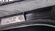 Накладка спойлер стекла двери багажника правый Audi Q5 2018-2020 (80A) 80A8548725FQ 1101547 фото 3