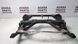 Підрамник передній BMW 3 Series 2016-2018 (F30 Restyle rest) 31106872118 1091430 фото 4