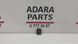 Такелажна петля Subaru Outback 2010-2012 (B14(BR)) 94072AJ03AVH 1046624 фото 1
