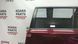 Стекло двери заднее (левое) Subaru Outback 2010-2012 (B14(BR)) 62011AJ17A 1046750 фото 1