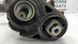 Передній редуктор у зборі Volkswagen Touareg 2010-2014 (7P 2nd gen) 0BM409505M 1059949 фото 3
