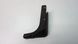Брызговик задний правый (дефект) Nissan Rogue 2017-2020 (T32 Restyle rest) 788124BA0A 1098308 фото 4