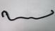 Шланг системы охлаждения акпп 1 Nissan Rogue 2017-2020 (T32 Restyle rest) 216314BA0A 1098014 фото 2