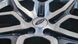 Комплект дисків R20 з гумою Ford Explorer 2016-2017 (U502 restyle) FB5Z1007F 1095365 фото 3