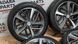 Комплект дисков с резиной R18 (дефект) Hyundai Kona 2018-2021 (OS) 52910J9300 1053364 фото 22