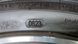Комплект дисков с резиной R18 (дефект) Hyundai Kona 2018-2021 (OS) 52910J9300 1053364 фото 4