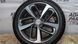 Комплект дисков с резиной R18 (дефект) Hyundai Kona 2018-2021 (OS) 52910J9300 1053364 фото 5
