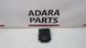 Камера передня Audi Q7 2017-2019 (4M) 4M0907217D 1103048 фото 1