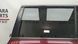 Стекло двери заднее (левое) Subaru Outback 2010-2012 (B14(BR)) 62011AJ17A 1046750 фото 2