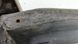 Спойлер переднего бампера (дефект) Volkswagen CC 2013 - 2017 (1st Gen (35) restyle) 3C8805903B9B9 1053408 фото 5