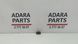 Блок (разьем) aux usb Subaru Outback 2010-2012 (B14(BR)) 86257AJ200 1046703 фото 1