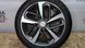 Комплект дисков с резиной R18 (дефект) Hyundai Kona 2018-2021 (OS) 52910J9300 1053364 фото 17