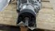Муфта полного привода, раздатка Audi S4 2016-2019 (B9) 0BL409755E 1086857 фото 3