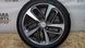 Комплект дисков с резиной R18 (дефект) Hyundai Kona 2018-2021 (OS) 52910J9300 1053364 фото 9