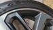Комплект дисков с резиной R18 (дефект) Hyundai Kona 2018-2021 (OS) 52910J9300 1053364 фото 10