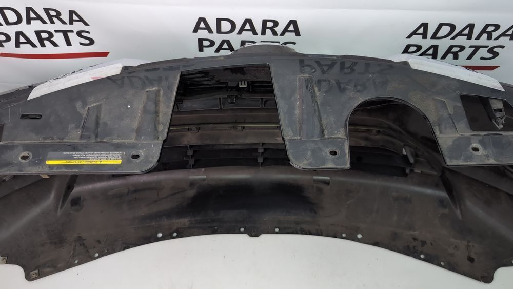 Решетка радиатора (дефект) Nissan Rogue 2017-2020 (T32 Restyle rest) 623106FL0A 1097205 фото