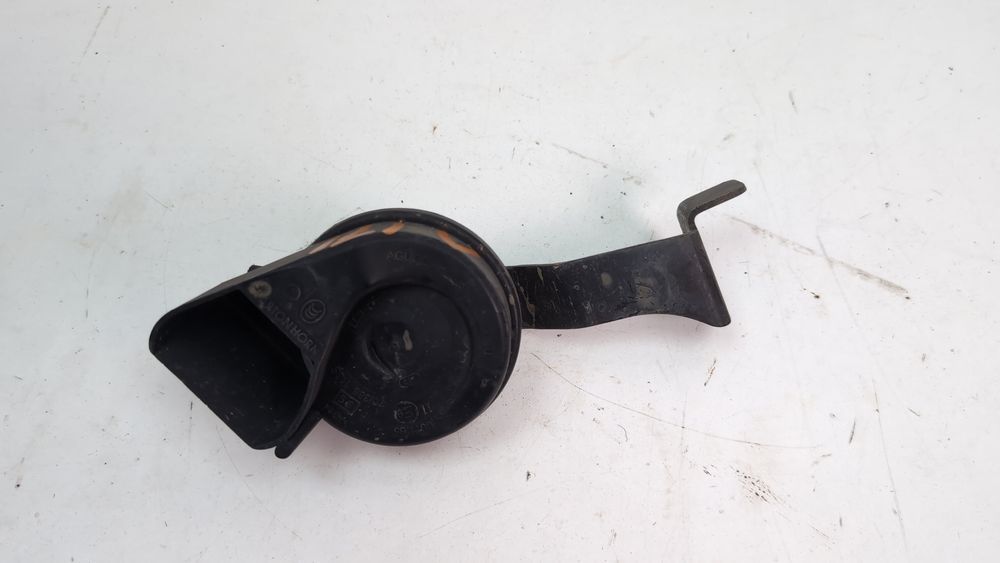 звуковий сигнал високий тон Audi A6 2011-2015 (C7) 4H0951223 1085718 фото