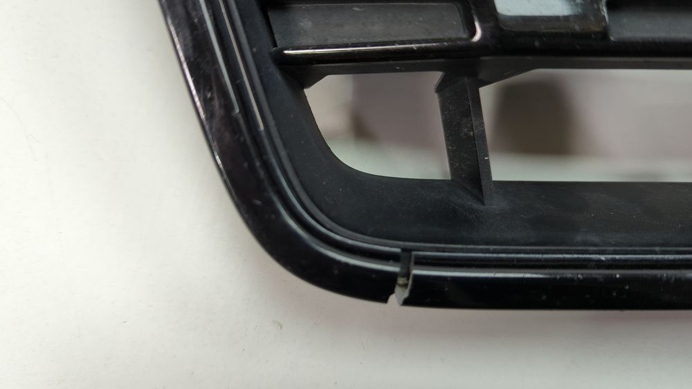 Решетка радиатора (дефект) Audi S7 2012-2015 (4G8) 4G8853651BCKA 1060545 фото