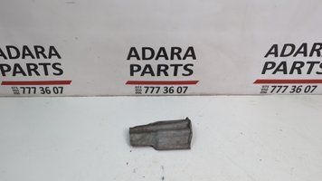 Защита правой полуоси Volkswagen Tiguan 2022-2024 (AD/BW restyle) 5QJ407720 1070974 фото