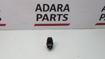 Кнопка керування склопідйомником задній лев. прав Ford Edge 2015-2018 (CD4) FL3Z14529AC 1074827 фото
