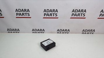 Компрессор подкачки шин Audi Q5 2018-2020 (80A) 4G0012615A 1083548 фото