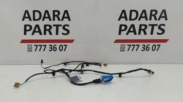 Жгут проводов карты двери передней правой Audi A4 2016-2019 (B9) 8W0971036T 1034930 фото