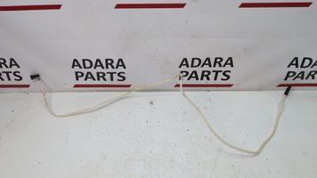 Топливная трубка 1 Volkswagen CC 2013-2017 (1st Gen (35) restyle) 3C0201983A 1105232 фото