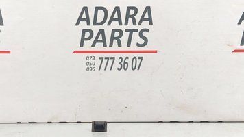 Датчик світла Audi A3 2013-2016 (8V) 8V09074514PK 1016843 фото