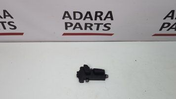 Перемикач регулювання переднього правого сидіння Audi S7 2012-2015 (4G8) 4G0959748A 1086601 фото