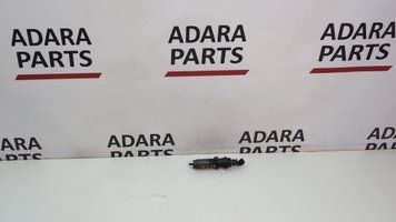 Форсунка омывателя фары передней правой (дефект) BMW X5 2014-2018 (F15) 61677292658 1080129 фото