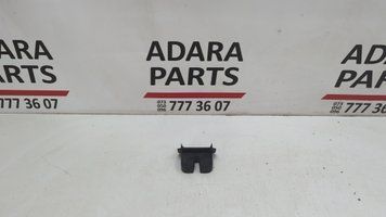 Кришка замка кришки багажника Audi A6 2011-2015 (C7) 4H0827520 1068500 фото